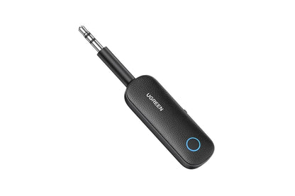UGREEN 80893 Bluetooth 5.0 Transmitter and Receiver