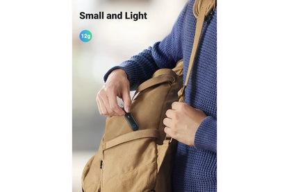 UGREEN 80893 Bluetooth 5.0 Transmitter and Receiver